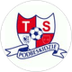 Podbeskidzie
