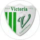 Victoria Częstochowa