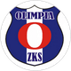 Olimpia Zambrów