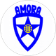 Amora