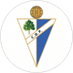 Pinhalnovense