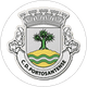 Portosantense