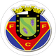 Felgueiras