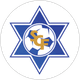 Freamunde