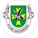 Gavionenses