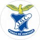Juventude SC