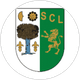 Lourinhanense