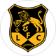 Lusitânia de Lourosa Futebol Clube