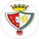 Lusitano GC Évora