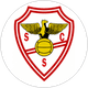 SC Salgueiros