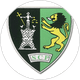 Pombal
