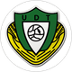 Tocha