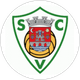 SC Valenciano