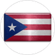 Puerto Rico U17