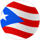 Puerto Rico U23