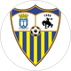Bayamón