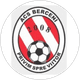 Berceni