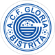 Gloria Progresul
