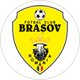 Braşov