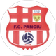 Panciu