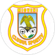 Mioveni