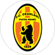 Ceahlăul II