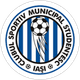 FC Politehnica Iaşi