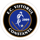 Viitorul