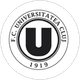 Universitatea Cluj