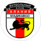 Alaniya Vladikavkaz