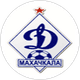 Dynamo Makhachkala II
