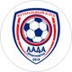 Lada Dimitrovgrad