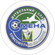Smena Komsomolsk