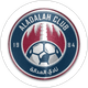 Al Adalah
