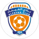 Al-Fayha Club