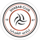 Al Shabab