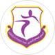 Al Watani