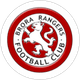 Brora Rangers