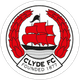 Clyde