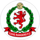 Cove Rangers