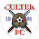 Culter