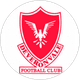 Deveronvale