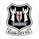 Elgin City