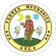 Forres Mechanics
