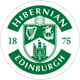 Hibernian