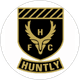 Huntly