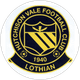 Hutchison Vale
