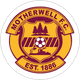 Motherwell