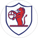 Raith Rovers