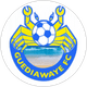 Guédiawaye